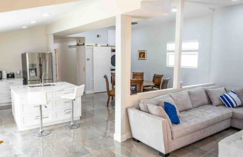 Tampa Bay Oasis - Foto 31