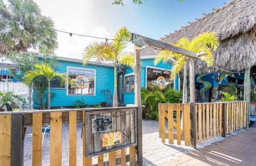 Siesta Key under The Banyan Tree 3 bed 3 bath - Foto 4