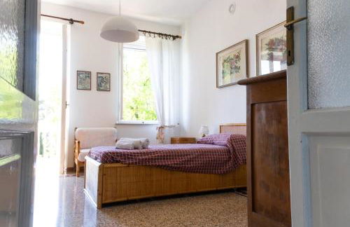 La Casina a Oleggio - Foto 14