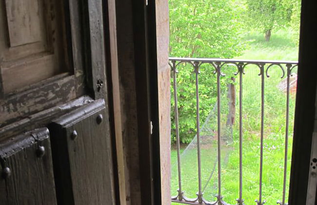 Posada La Corralada - Photo 3