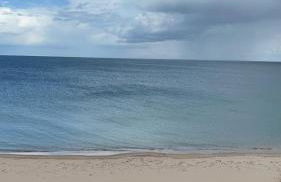 Beautiful Highland Sanctuary - Foto 57