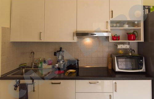 Casa di Ro - New Foce - Foto 18