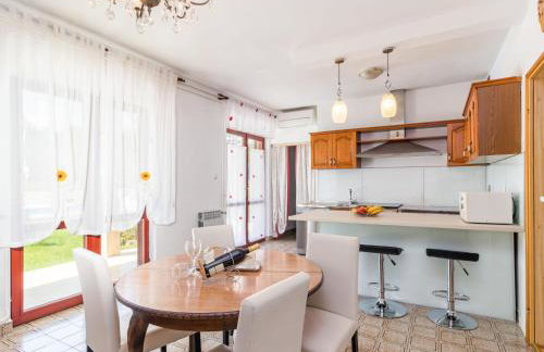 Holiday Home Nevenka by Interhome - Foto 3