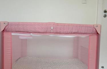 COBERTURA com belíssima vista para o mar e jacuzzi - Foto 24