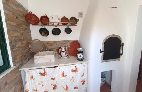 Casa dos Avós - Foto 7