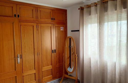 Gran Terraza cerca del mar. - Photo 27