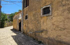 18th century Mansion Zante Greece - Foto 47