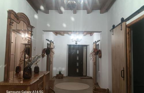 Casa Rural CEPA ALTA DEL HOCILLO - Foto 36