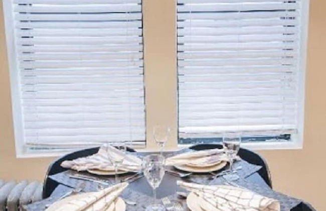 Upper East Side Apartments - Foto 13