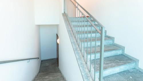 Alessia's Flat - Affori - Foto 5