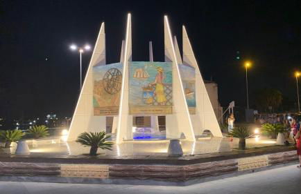 Apartment with side seaview 60 meters from sea - Foto 37