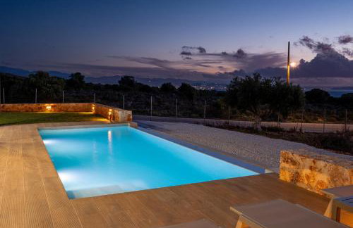 GOLD DREAM HOME - Foto 10
