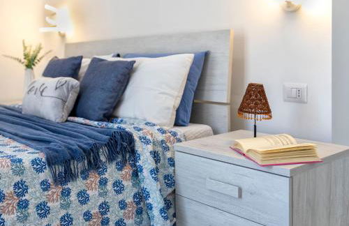 Apartment Acqua Marina by Interhome - Foto 24