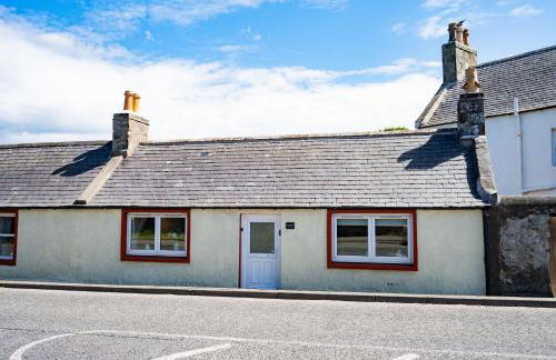 Hideaway Cottage W Hot Tub - Foto 27