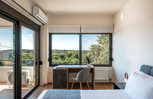 Phaedra by PosarelliVillas - Foto 11