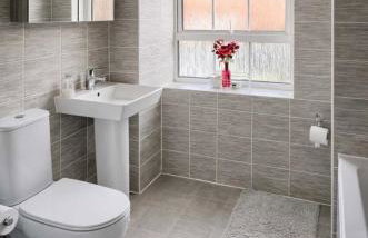 The Grand 4-Bed Ebbsfleet Home - Big Garden & Parking Space, Near Bluewater - Foto 17