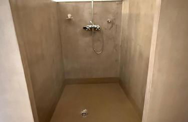 Air-conditioned authentic village house with sea view, terraces and swimming pool - Foto 30