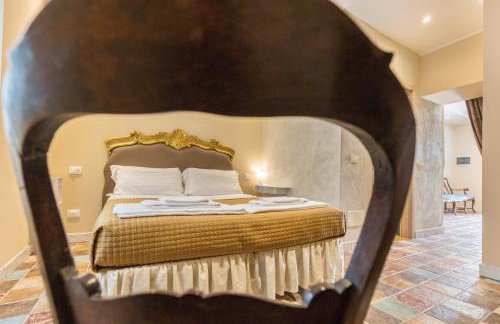 Country Agritur Tenuta Corte Tese - Foto 11