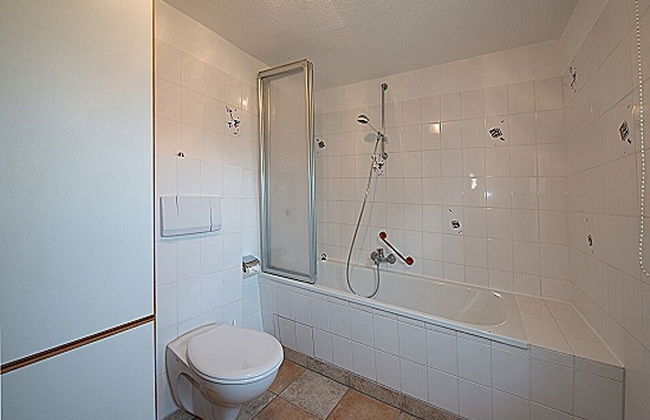 Alcor Hotel Feriendorf an der Ostsee - Foto 11