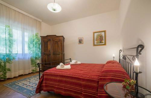 Villa Giulia - Foto 9