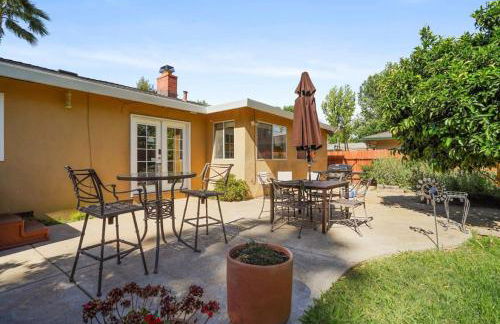 Riverview Huge Yard, Quiet Cul-de-Sac, Perfect for Families - Photo 54