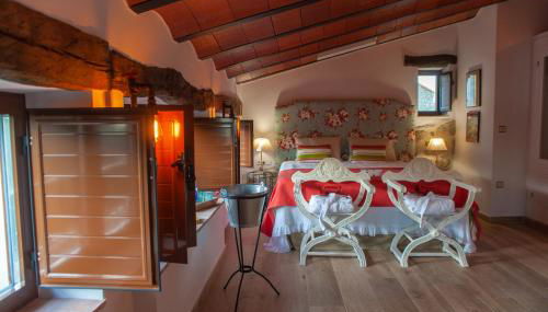 Agua D Estrellas - Foto 5