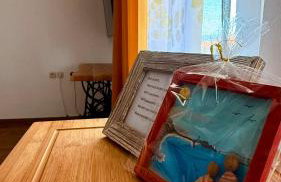 Apartment Viveniti - Foto 34