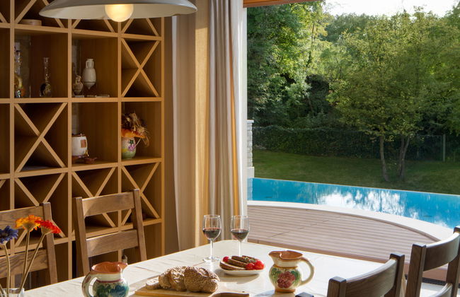 Vlastelini - Foto 16