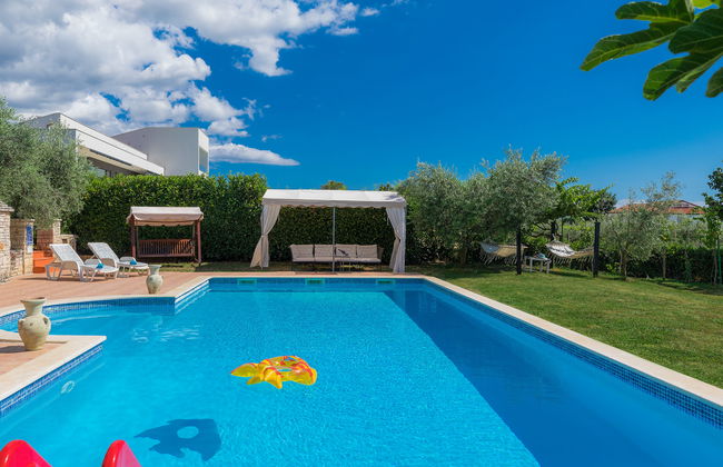 Ivan & Tina - Foto 47