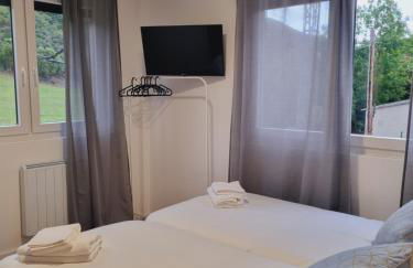 Maile Apartamentos - Photo 45