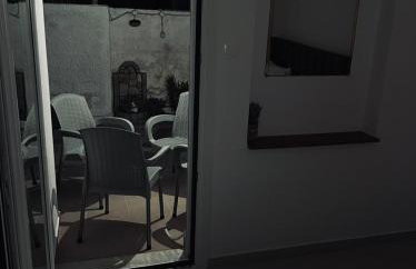 Nea Anchialos Comfortable Apartment near the sea - Foto 14