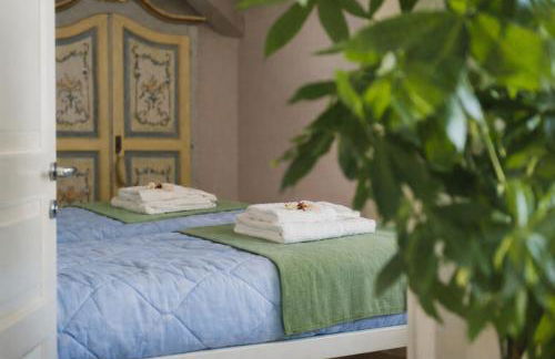 Villa Lilla sulla Spiaggia di San Vincenzo LUXURY - Photo 78