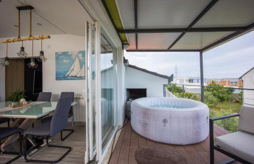 Vila Valentina - Foto 20