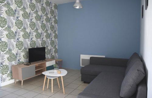 Gîtes de l'ancienne école, 24 personnes - Photo 28