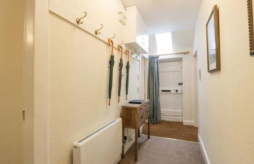 Beechgrove Cottage - Pitmedden Gardens - Photo 23