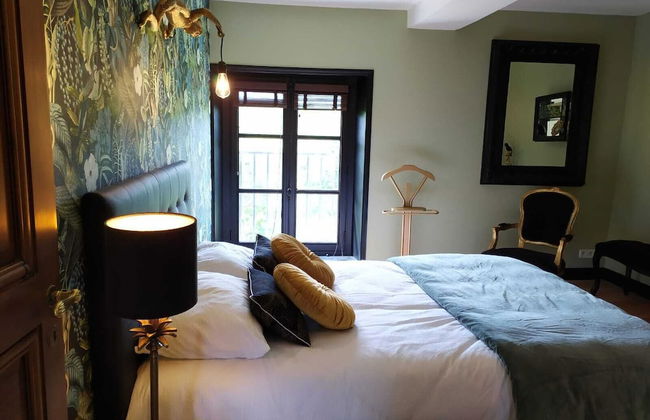 Domaine de la Vaudourière - Photo 18