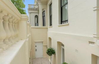 Cleveland Residences Paddington - Foto 54