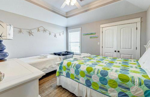 A Southern Belle - Foto 19