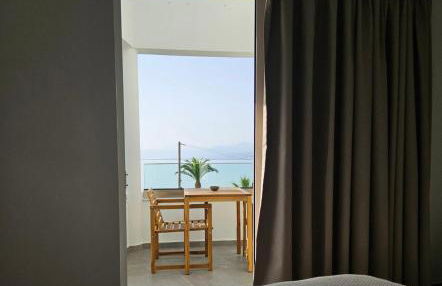 Chilies Rizes - Foto 11