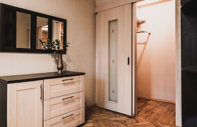 Lakshmi Alekseevskaya - Photo 12