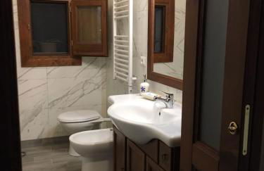 San Leonardo Casa Vacanze - Foto 53