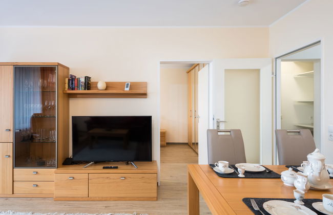 Löwenzahn (A808) - Foto 8