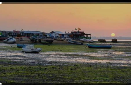 Vivir es Increíble - Foto 70