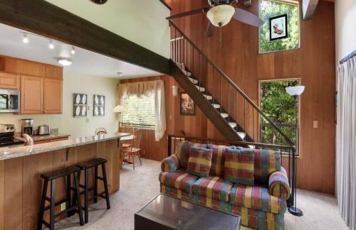 Enjoy Forest Views Retreat at Kingswood Village - Photo 7