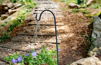 Private Forest Lodge Near Silverwood Theme Park - Sleeps 10 - Foto 23