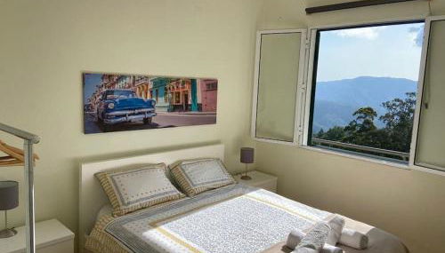 The Hideaway Retreat - Foto 3