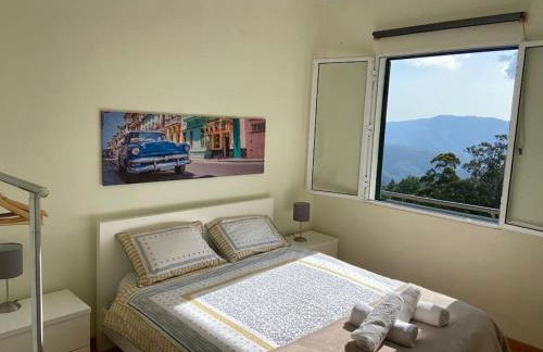 The Hideaway Retreat - Foto 3