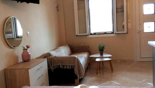 Elena Roza Apartment - Foto 4