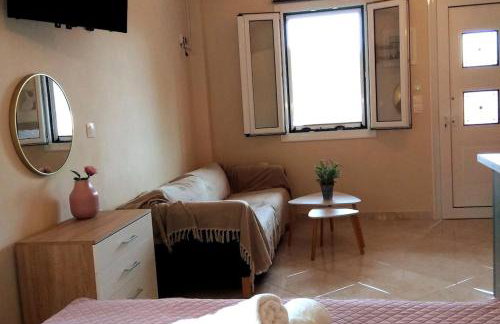 Elena Roza Apartment - Foto 4