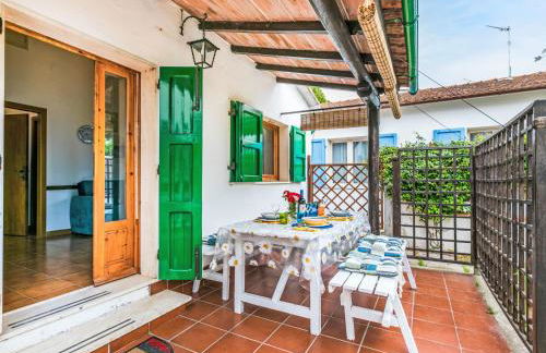 Holiday Home Chalet La Mazzanta by Interhome - Foto 34